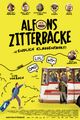 Alfons Zitterbacke- Endlich Klassenfahrt picture