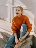 Image Lilly Hartmann
