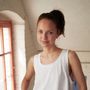 образ BARBARA PRAKOPENKA