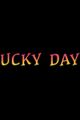 Lucky Days picture