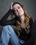 Image Cora Riechert