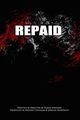 Repaid picture