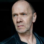 Bild Christian A. Koch