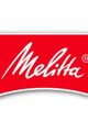 Melitta picture