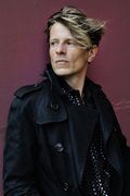 Bild Alexander Scheer