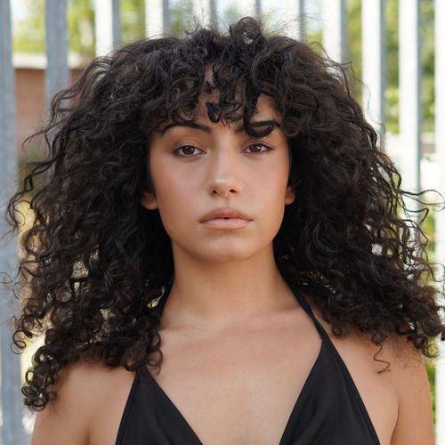 Image Jasmin Mokhtare