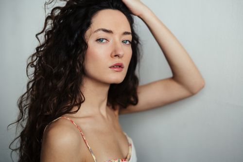 Bild Lorena Jurić