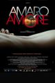 Amaro amore picture