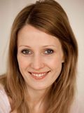 Image Kirsi Schubert