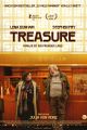 Treasure - Familie ist ein fremdes Land picture