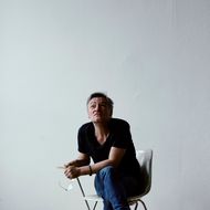 Bild Christian Kerepeszki