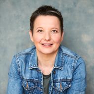 Bild Katharina Kwaschik