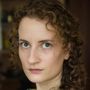 Image Boryana Dzhivdzhanova