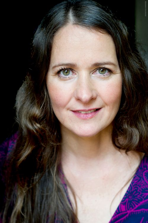 Bild Sabine Osthoff