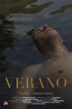 Verano picture