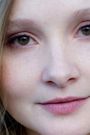 Image for Willkommen, liebe Anika Lamade @Mulholland