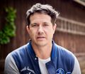 Image Klaus Fischer