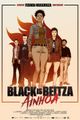 Black is Beltza II: Ainhoa picture