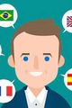German Language Learning Videos picture