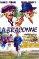 La Braconne picture
