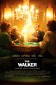The Walker picture