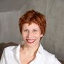 Bild Isabelle Georges