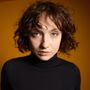 Image Anne-Sophie Heerdt