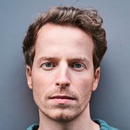 Bild Thomas Kitsche