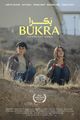Bukra picture