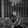 Image Merlina Parot