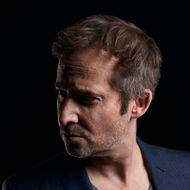 Bild Niels Bruno Schmidt