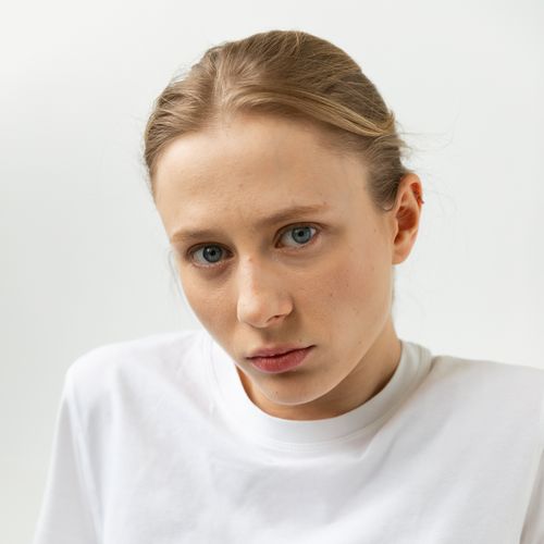 Image Aleksandra Rykowska