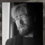 Image Dominik Wełna