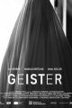 Geister picture
