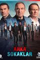Arka Sokaklar picture