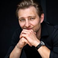 Bild Matthias Zera