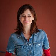 Bild Barbara Weiß