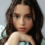 Bild Julia Kostow