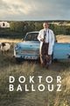Doktor Ballouz, Folge: Abschlussball picture