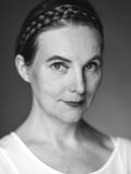 Image Johanna Bronkalla
