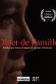Dîner de Famille picture