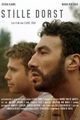 Stille Dorst picture