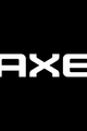 AXE picture