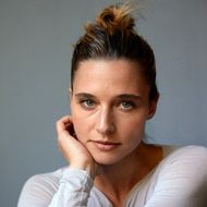 Bild Svenja Jung