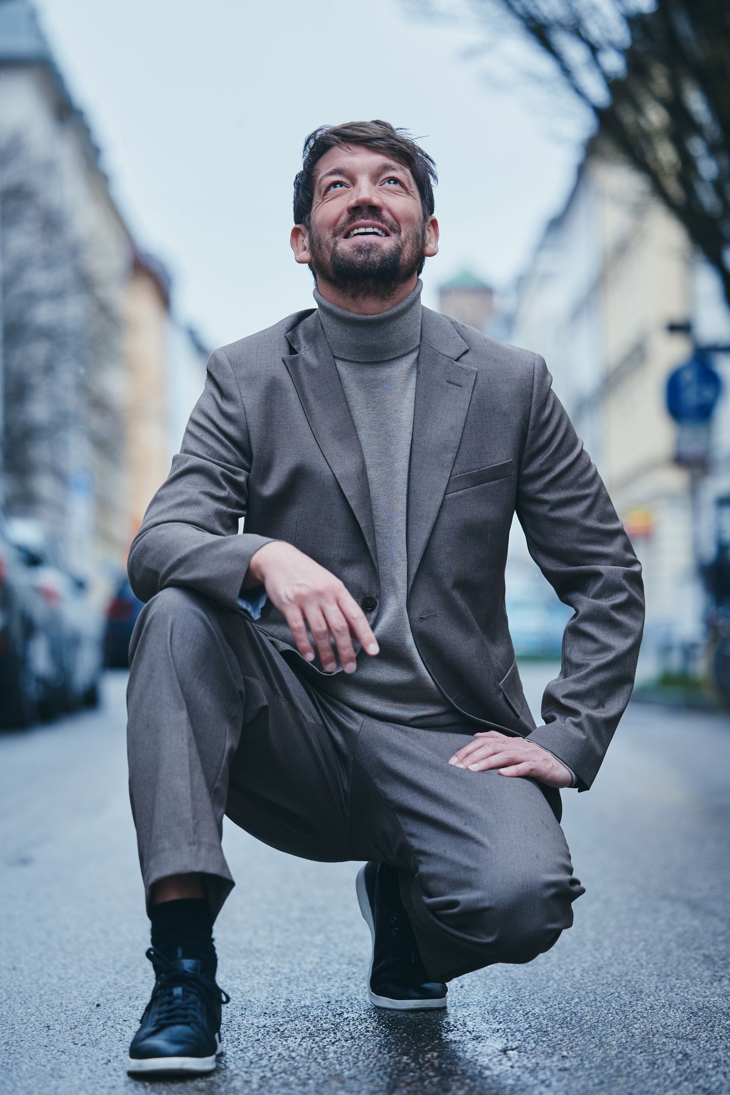 © nils schwarz Bild Matthias Saffert