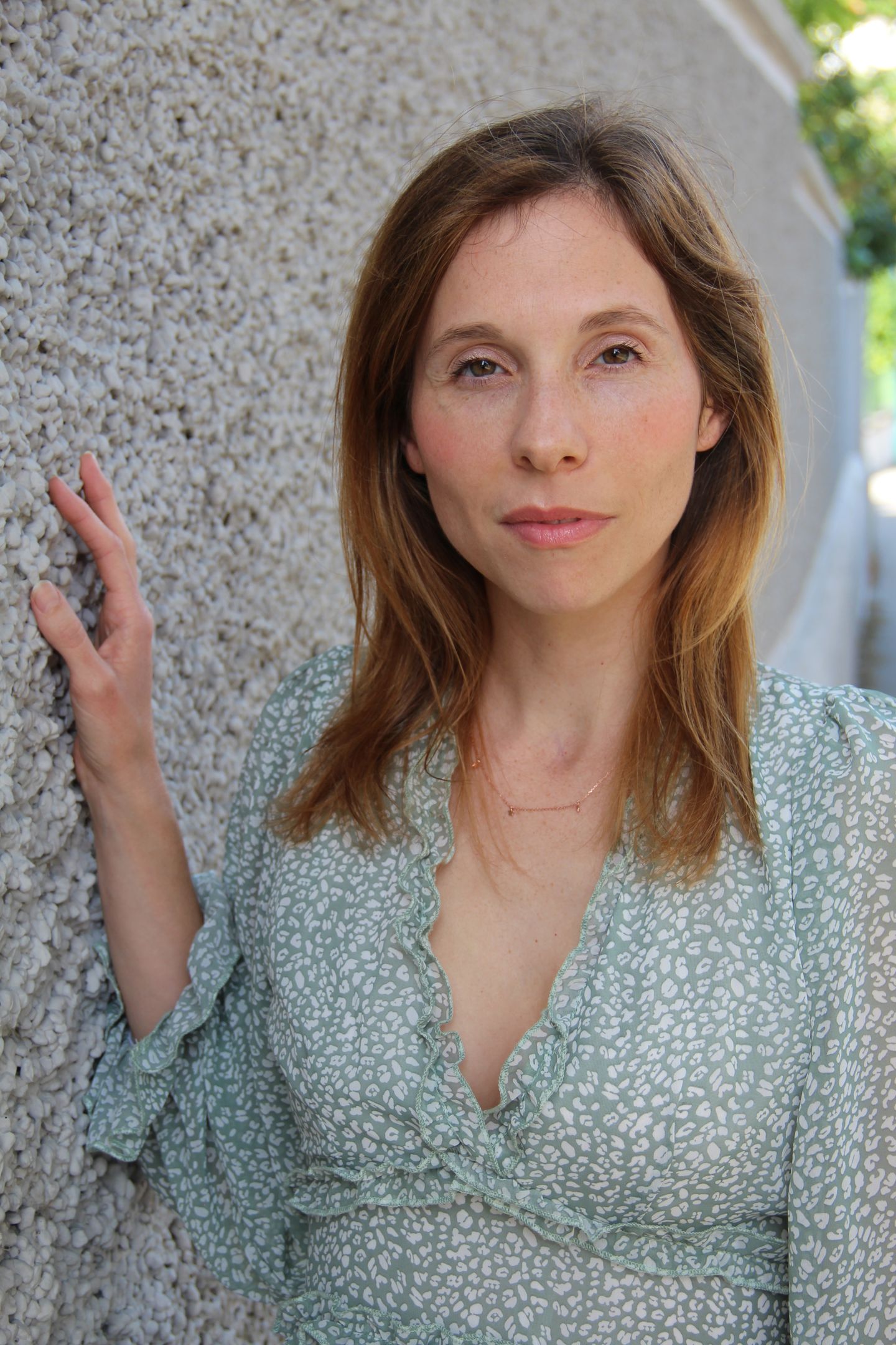 © Kristian Achtsnith