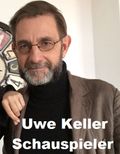образ Uwe Keller