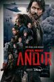 Andor (Season 2) picture