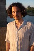 Image Max Lamperti