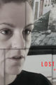 LOST FRAGMENTS picture